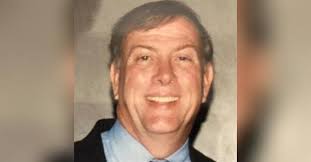 Michael "Mike" Lee Angel Obituary