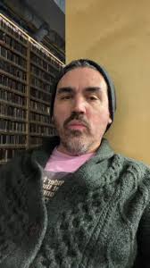 Daniel Jablonski (@danieljablonski77)’s videos with The Last Shanty with  bagpipes