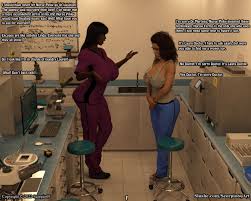 Hucow Farms Short Vol 8- Office Bully [Scorpio69] - Porn Cartoon Comics