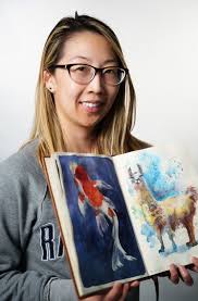 Continuing Education at the University of Utah: Classes for All Ages!