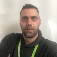 100+ "Chamberlin" profiles