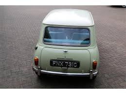 Image result for Dove Gray 1964 Morris