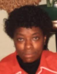 Obituary for Diane Mitchell