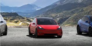 Последние твиты от tesla (@tesla). Tesla Snizila Ceny Na Model 3 X I S Skolko Teper Stoyat Elektromobili V Severnoj Amerike Ekotehnika
