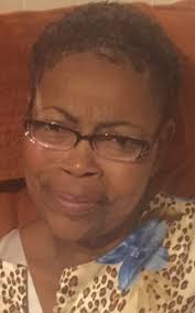 Obituary for Adeline Freeman