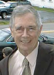 David Kurtz Obituary