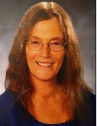 Obituary for Susan K. (Schlecte) Jackson