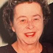 Bunnell Family Obituaries