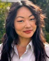 Good Therapy Search Results