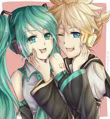 Huion 580 Http Www Amazon Com Huion Graphic Drawing Tablet Pressure Dp B00dkw816k Ref Sr 1 2 M A30brck3le6sb5 S Mercha Len X Miku Kissing In The Rain Miku