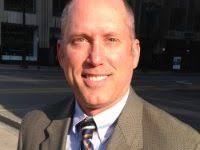 Pamela Battle Archive