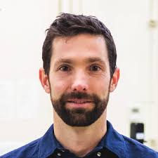 DOES E REALLY EQUAL MC SQUARED?