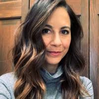 Erika Schaefer Email & Phone Number