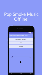 1,055,908 likes · 14,717 talking about this. Pop Smoke Music Offline 2019 Songs For Android Apk Download