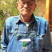 Dooley Family Obituaries