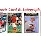 Greater Boston Sports Card & Autograph Show event image