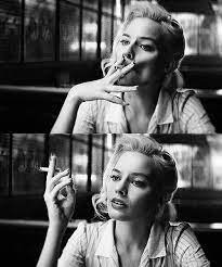 Check spelling or type a new query. Pin On Smoke Gets In Your Eyes