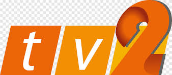 You are watching tv3 (malaysia), this site made to makes it easy for watch online web television. Tv2 Radio Televisyen Malaysia Tv1 Streaming Media Television Text Png Pngegg
