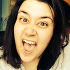 Left and Right Brain Dominance Infographic