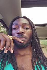 Understanding Childhood Development and Behaviors Beyond Personal  Experiences