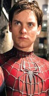 No way home will also see the return of previous sony villains from the maguire and garfield movies. Tobey Maguire Andrew Garfield To Star Alongside Tom Holland In His Next Spiderman Film The New Indian Express