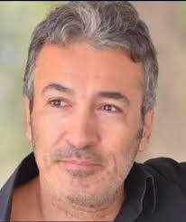 Christopher Greco's Instagram, Twitter & Facebook