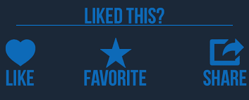 Maybe you would like to learn more about one of these? Steam Workshop Rodney Copperbottom Robots Movie