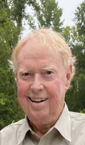 Obituary for Joseph Cantey, III