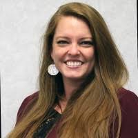 Erin Barry Email & Phone Number