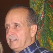 La Guerra innecesaria: Mesopotamia angolana, Ruacana (Spanish Edition):  Morales, Mario Riva: 9781535570794: Amazon.com: Books