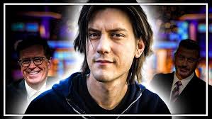 No, JoJo's Isn't 'Gay'