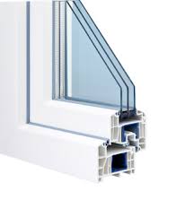 Check spelling or type a new query. Polystyrenove Stropni Panely Plastova Okna Baumax