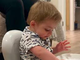 My incredible boy, you shine so brightly! 😍🫶🏻🥹 @everyone @topfans