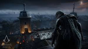 Check spelling or type a new query. Assassin S Creed Syndicate On En Cause Reves Electriques