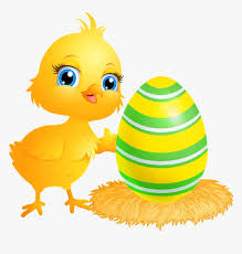 Bílá sobota se nesla ve znamení příprav na boží hod velikonoční, připravovaly se pokrmy, nebo se pletly pomlázky. Xj0smheklmfmsm