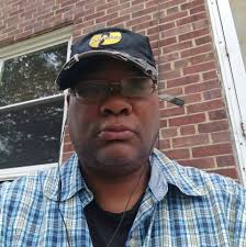 Meet Ohio State University Football's next stud defensive end, Jack Sawyer!  ESPN's No. 1-rated recruit in the class of 2021 🔥