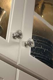 Seeded Glass Cabinet Insert Diamond Cabinetry Glass Cabinet Doors Seeded Glass Cabinets Glass Cabinet