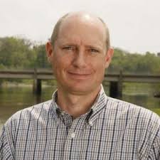 Iowa Chapter Leadership