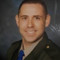 30+ "Kenny Pack" profiles