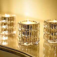 Maison francis kurkdjian парфюмерная вода baccarat rouge 540. Rouge 540 Candle Baccarat