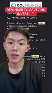 Maximizing Returns: Stock Market, G-Funds, and Credit Card Investing Tips