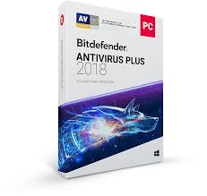 Image result for antivirus 1981 2018 loghi marche model