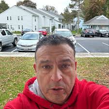 IF WE LOSE TO THE WIZARDS TMW IM OFFICIALLY CANCELING MY NBA LEAGUE PASS