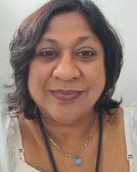 Find Education and Learning Disabilities Psychologists and Therapists in  Monte Vista, WC