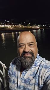 Steve Kingi Entertainment