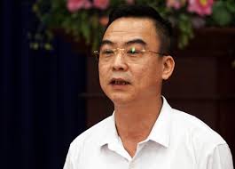 Trưởng ban tiếp công dân: 'Sẵn sàng gặp bà con Thủ Thiêm mọi lúc'