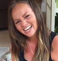 Lauren Matter Obituary