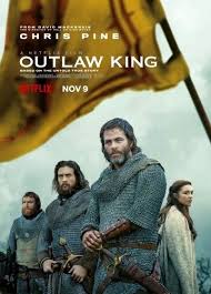 смотреть никогда не сдавайся онлайн бесплатно в хорошем качестве On November 9 2018 Netflix Kings Movie Movies Movies To Watch Online