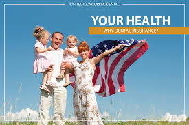 We did not find results for: Benefits Of A Federal Dental Insurance Plan United Concordia
