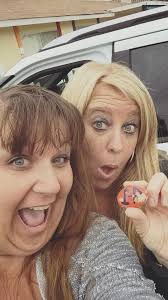 Cleaning out a cabinet and found these gems. Apologize for the poor editing.